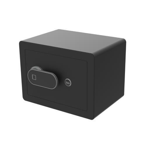 Yale Classic Fingerprint Safe YSS 250 B1 02