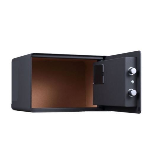Yale Classic Safe YSS 200 B1 02