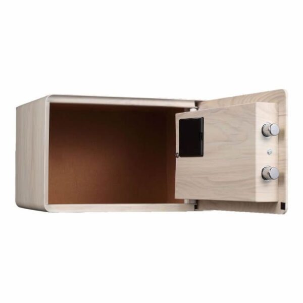 Yale Classic Safe YSS 200 W1 03