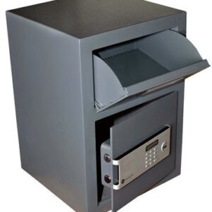 Yale Deposit Safe YSM/514/EG1/D