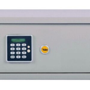 Yale Essential Safe YLE/200/EG4