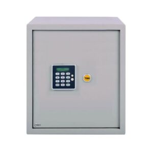 Yale Essential Safe YSE/390/EG4