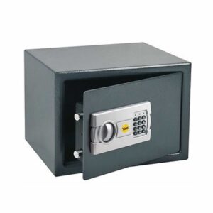 Yale Essential Safe YSFT-30ET