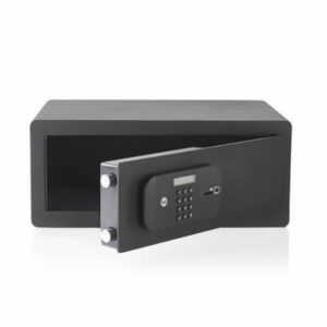 Yale-Fingerprint-Laptop-Safe-YLFB-200-EB1