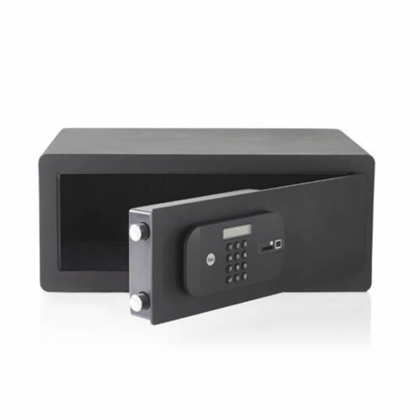 Yale-Fingerprint-Laptop-Safe-YLFB-200-EB1 Yale-Fingerprint-Laptop-Safe-YLFB-200-EB1