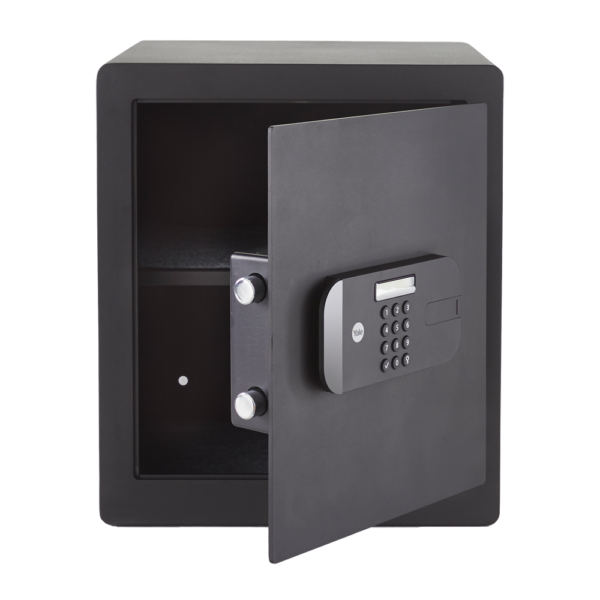 Yale Fingerprint Safe YSFB 400 EB1 01
