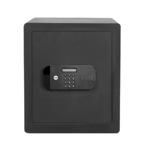 Yale Fingerprint Safe YSFB/400/EB1