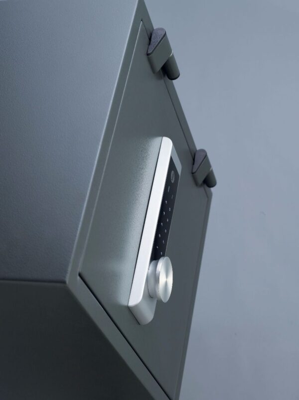 Yale Fire Safe YFM 420 FG2 08