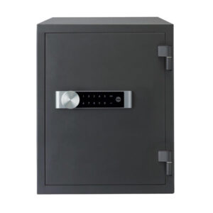 Yale Fire Safe YFM/520/FG2