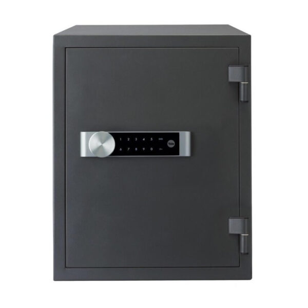 Yale-Fire-Safe-YFM-520-FG2-01-600x744