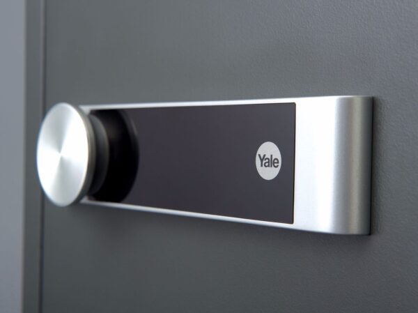 Yale Fire Safe YFM 520 FG2 04