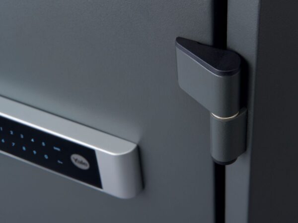 Yale Fire Safe YFM 520 FG2 07