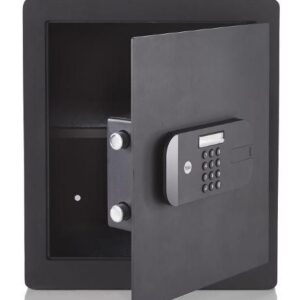 Yale High Security Large Safe YSEB/520/EB1