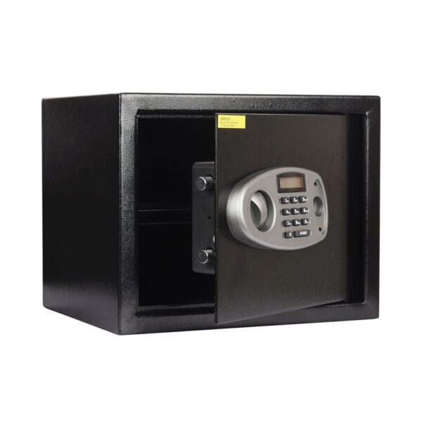Yale Standard Safe YSS 300 DB2 02