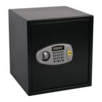 Yale Standard Safe YSS/380/DB2