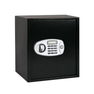 Yale Standard Safe YSS/390/DB2