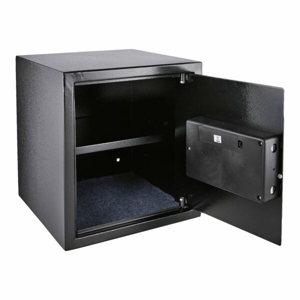 Yale Standard Safe YSS 390 DB2 02
