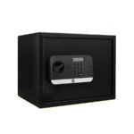 Yale Stellar 250 DB2