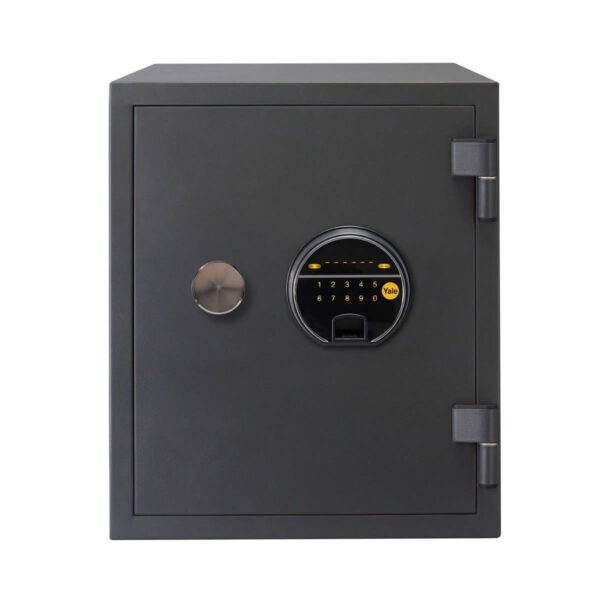 Yale-YFF-520-FG2-Biometric-Fireproof-Safe-01