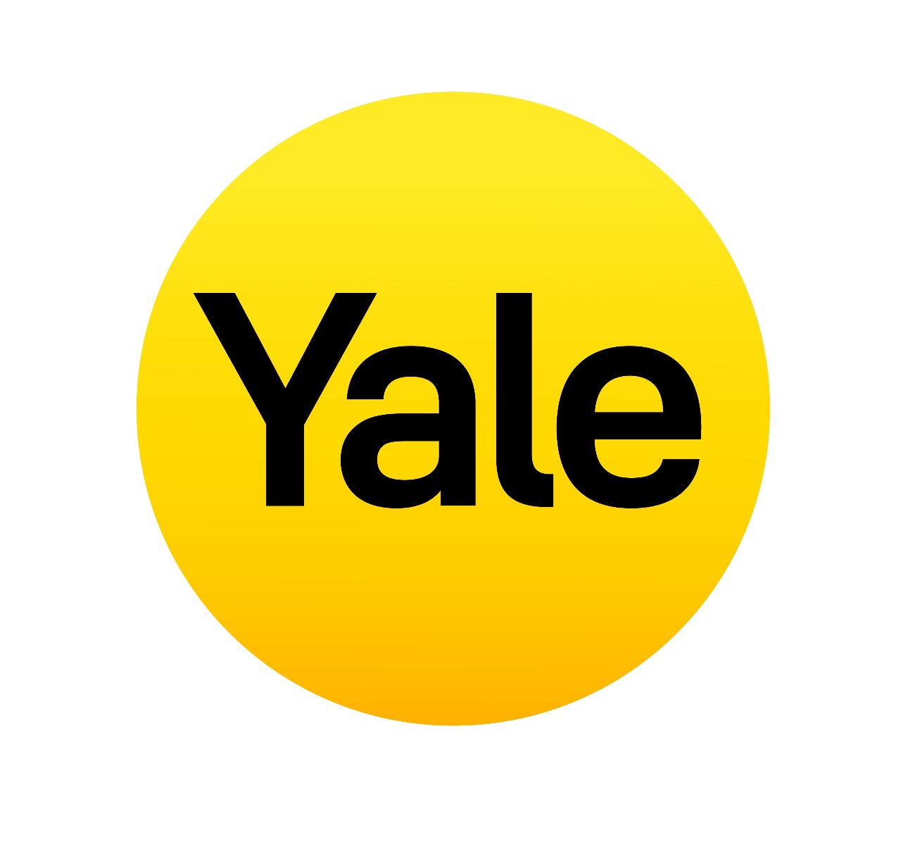 Yale Digital Safe
