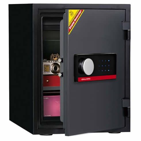 diplomat-touch-screen-safe-tsl530 01