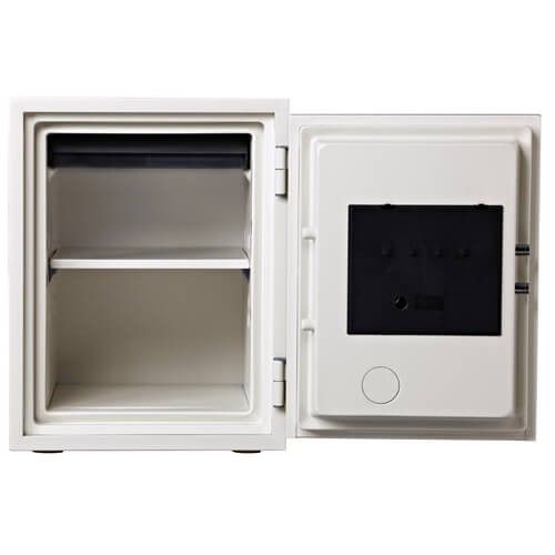diplomat-touch-screen-safe-tsl530 03