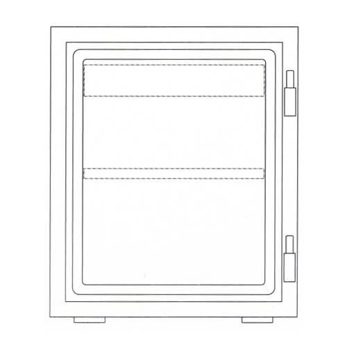 diplomat-touch-screen-safe-tsl530 04