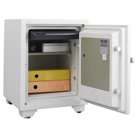 nika-fire-resistance-safe-nt610 02