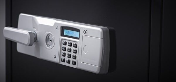 nika-fire-resistance-safe-nt610 03