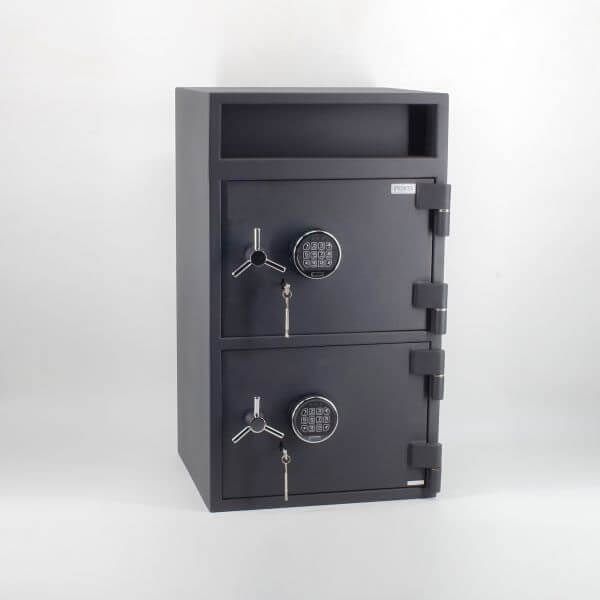 premier-deposit-safe-dp283jt-01_1
