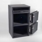 premier-deposit-safe-dp283jt-04_1