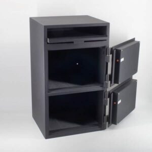 premier-deposit-safe-dp283jt-04_1