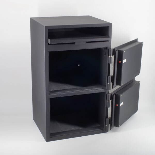 premier-deposit-safe-dp283jt-04_1