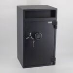 premier-deposit-safe-dp83jt-01
