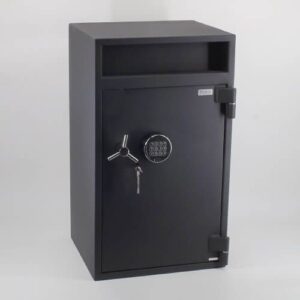 premier-deposit-safe-dp83jt-01