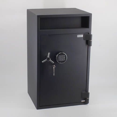 premier-deposit-safe-dp83jt-01