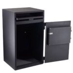 premier-deposit-safe-dp83jt-03