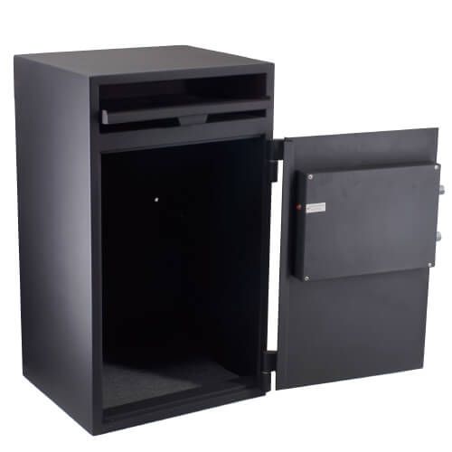 premier-deposit-safe-dp83jt-03