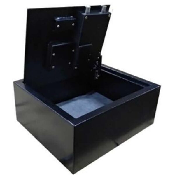 premier_16cd_1 premier_16cd