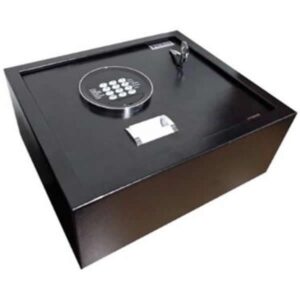 premier_16cd_2_1