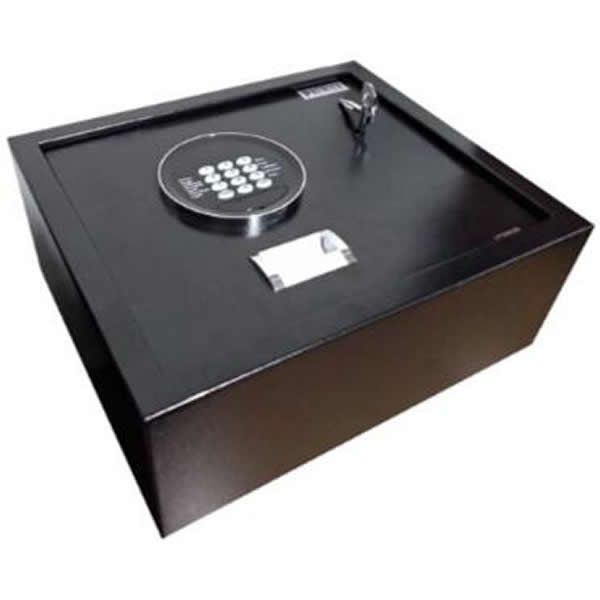 premier_16cd_2_1 premier_16cd_2_1