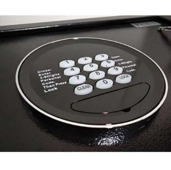 premier_16cd_3_1 premier_16cd