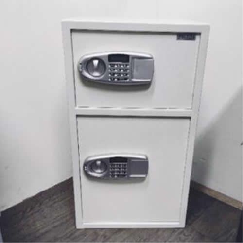 premier_el80_2_ premier_el80_2_