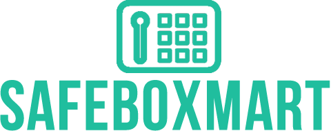 SafeBoxMart