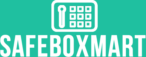 SafeBoxMart