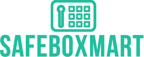 SafeBoxMart