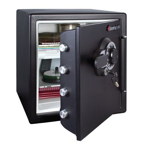 home safes uk